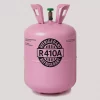 R-410A Refrigerant 25 lb. Cylinder
