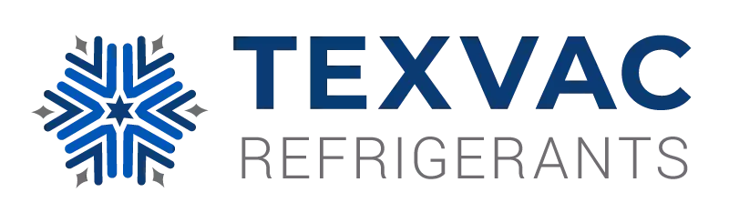 Texvac Refrigerants