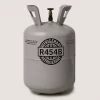 R-454B Refrigerant 20 lb. Cylinder